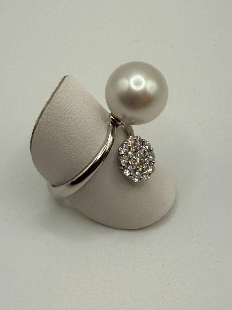 UTOPIA My Song Ring in vendita 1