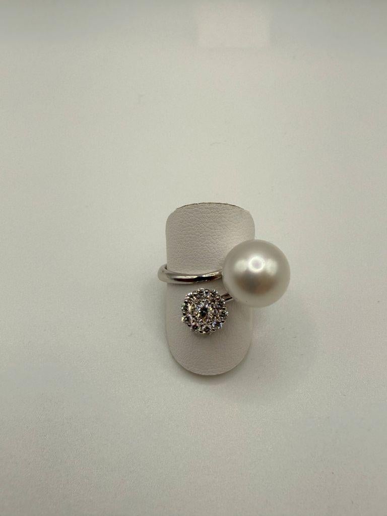 UTOPIA My Song Ring in vendita 2