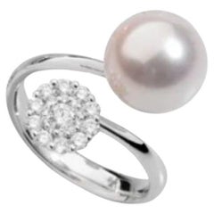 UTOPIA My Song Ring