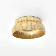 Utopia Petite Flush Mount