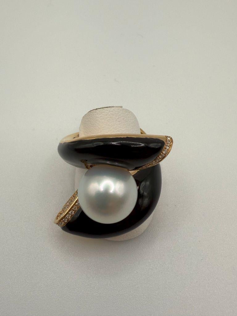 UTOPIA Ring In condizioni Nuovo in vendita a Scottsdale, AZ