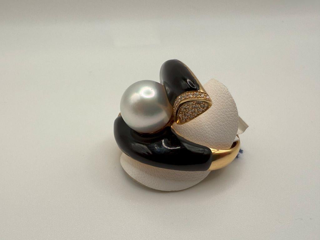 Donna UTOPIA Ring in vendita
