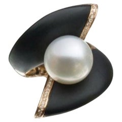 Fashion Rings