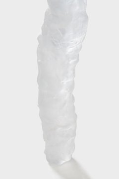 Utopia Side Table