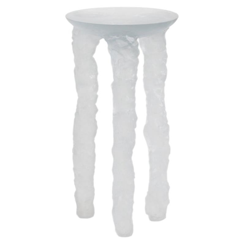 Utopia Side Table For Sale