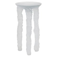 Utopia Side Table