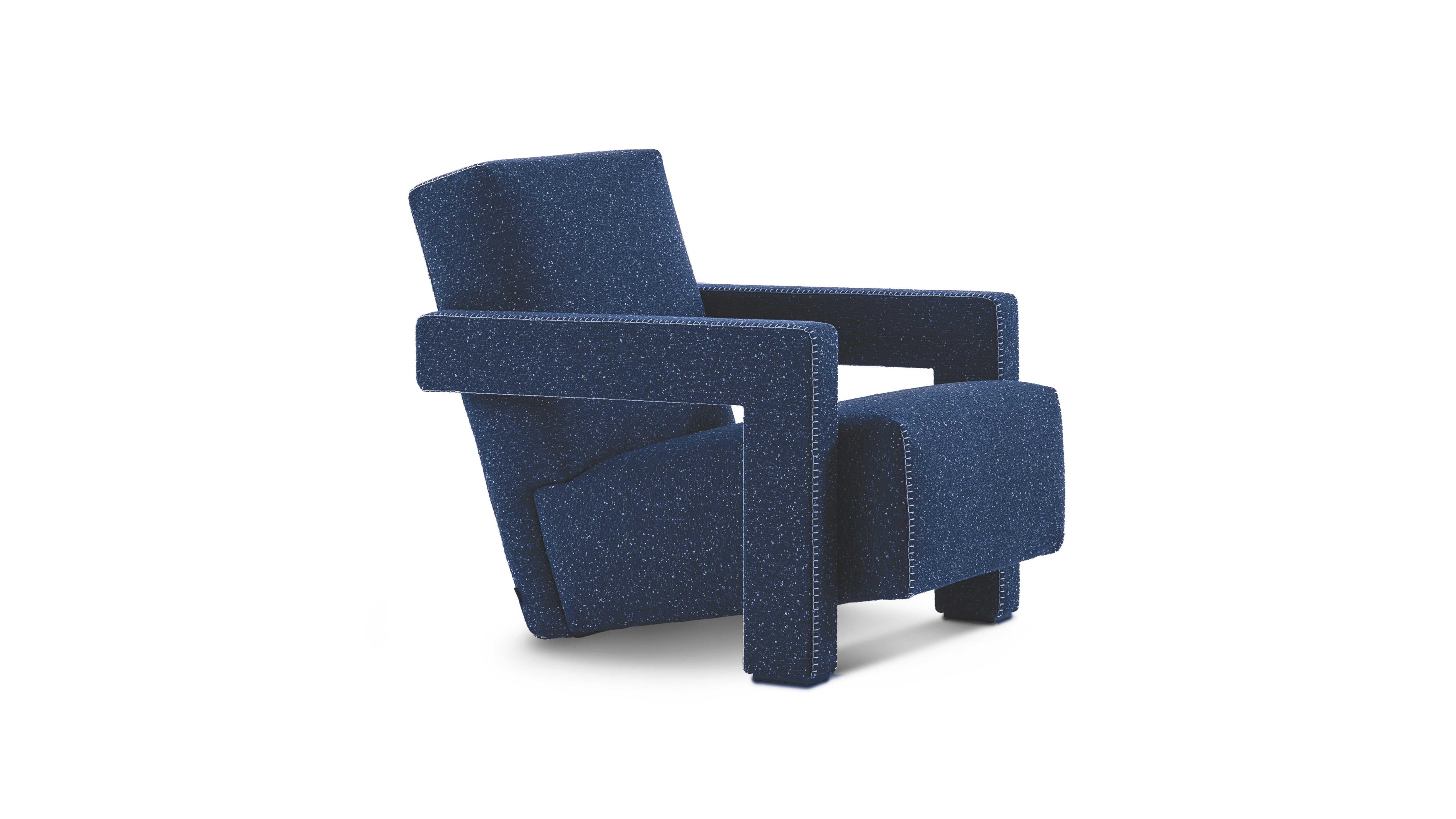 Prices vary dependent on the chosen color and size of the chair. Available in three sizes: 

Standard: 64 width, 85 depth, 70 height, 37 seat height
XL: 66 width, 89 depth, 75 height, 39 Seat height
Baby: 46 width, 57 depth, 50 height, 25 seat