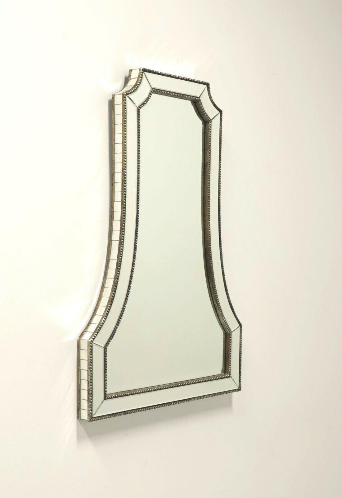UTTERMOST Cattaneo Beveled Wall Mirror 4