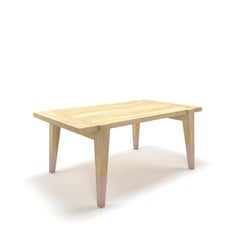 Uva Dining Table S