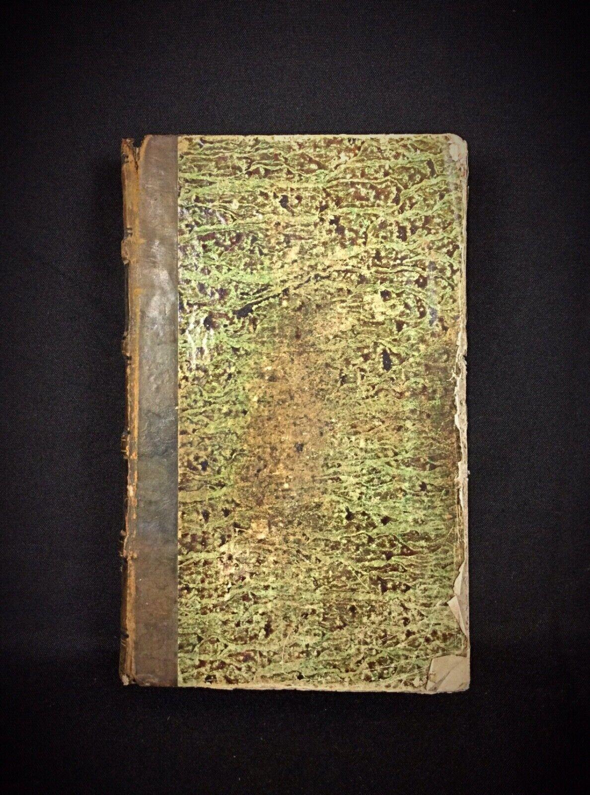 Œuvres complètes de J. de la Fontaine