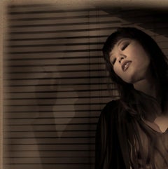Aventure d'une libertine I. From The Secret Album Series