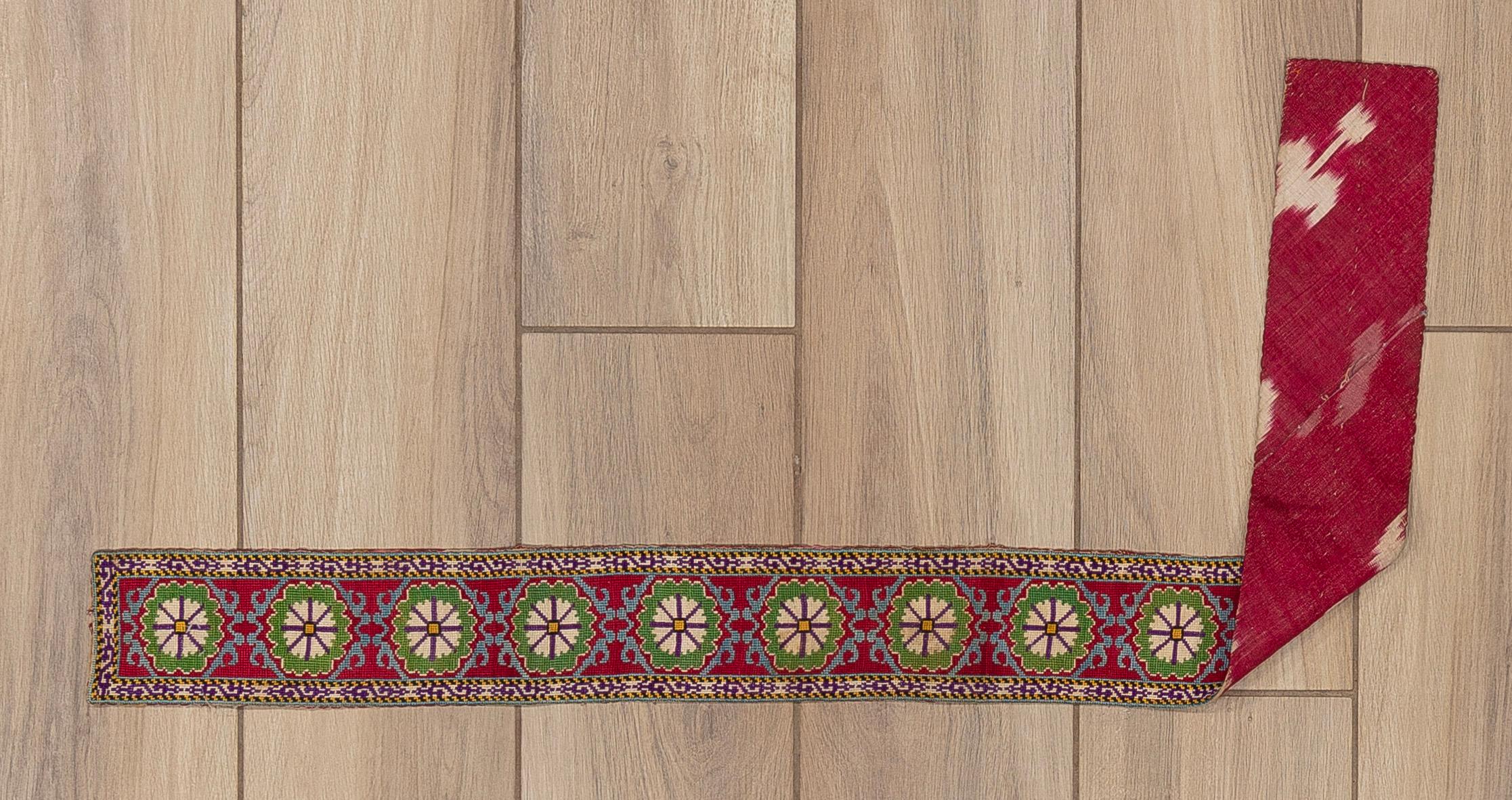 Ricamo uzbeko In condizioni Nuovo in vendita a Paradise Valley, AZ