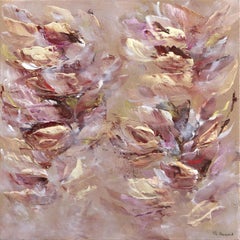 Mixed Media: Gewebe