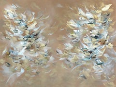 Mixed Media