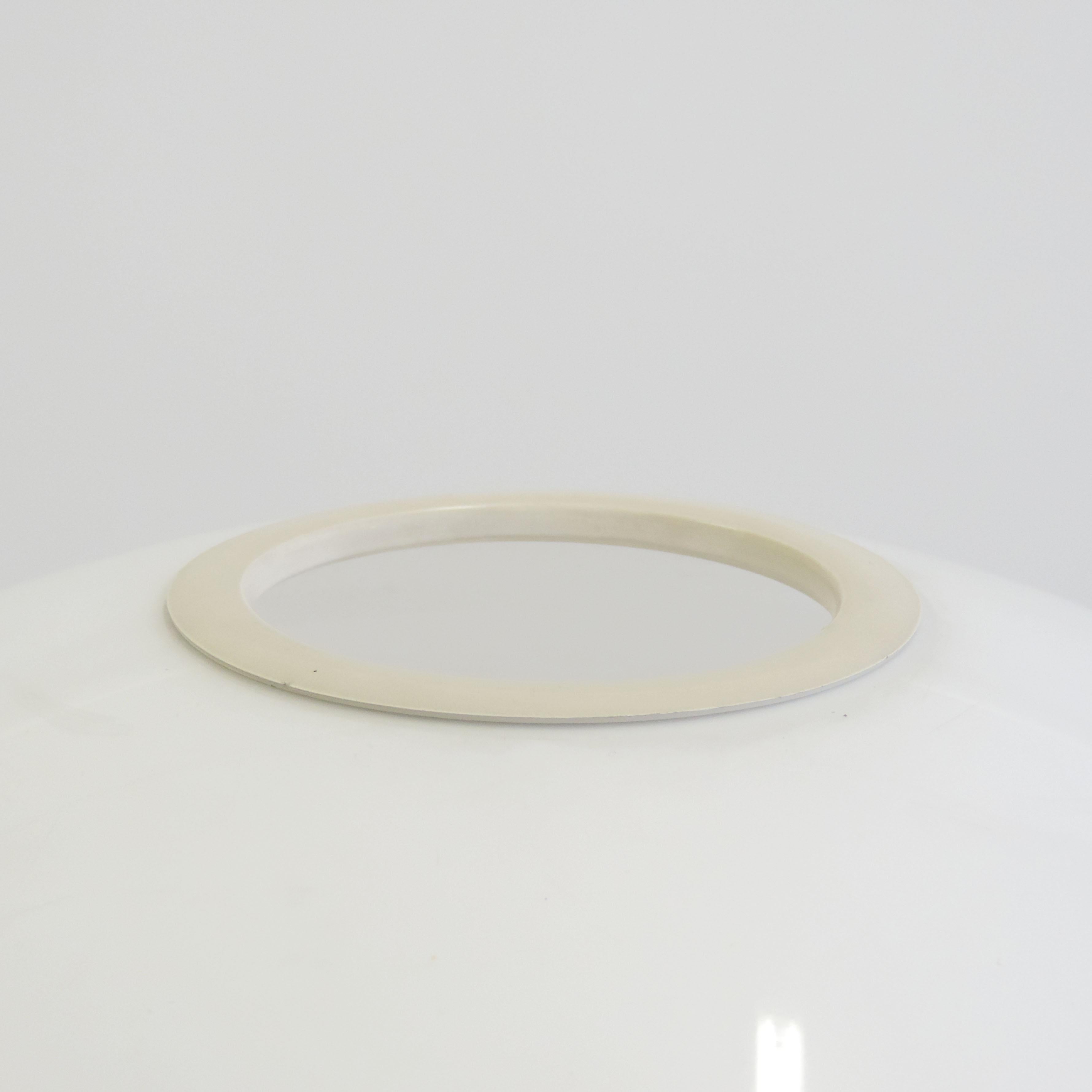 Mid-Century Modern V. Gregotti, L. Meneghetti and G. Stoppino Model 2051 Floor Lamp for Arteluce For Sale
