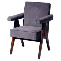 Sillones