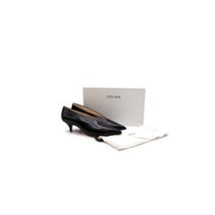 V-Neck Pump 50