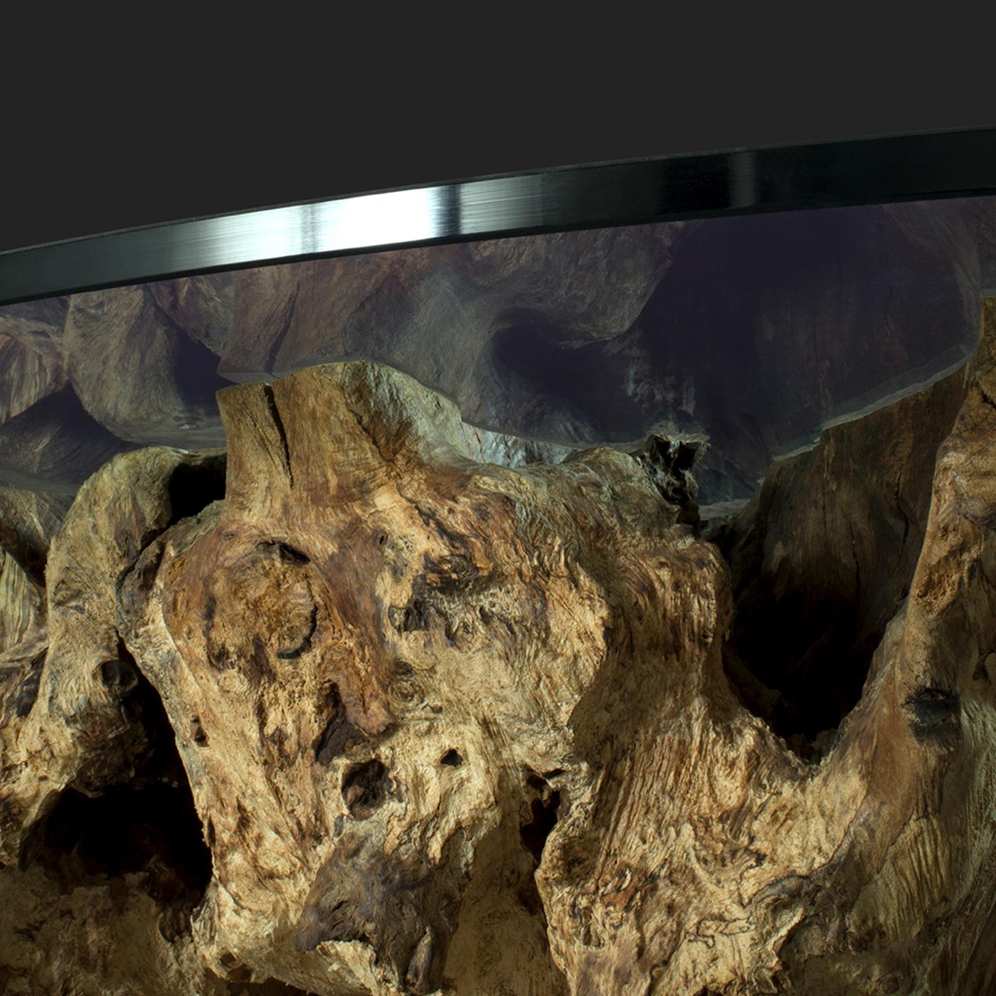 root tables for sale
