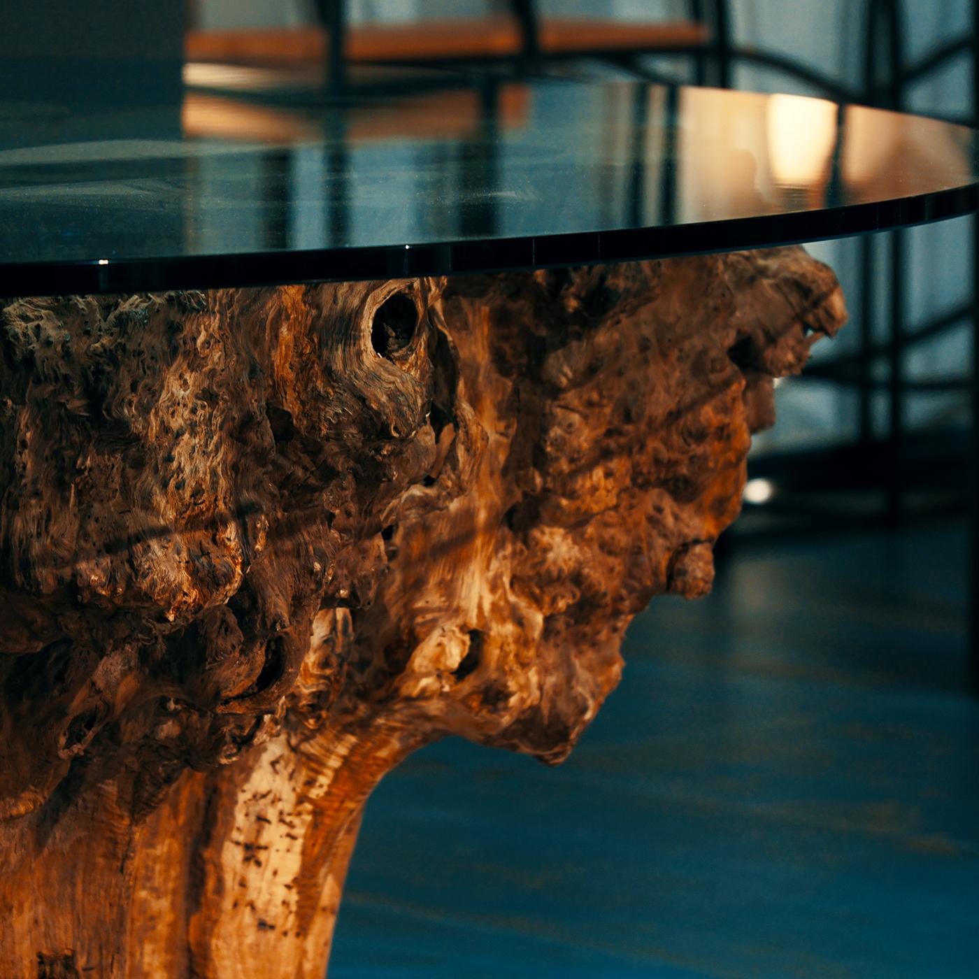 root table for sale