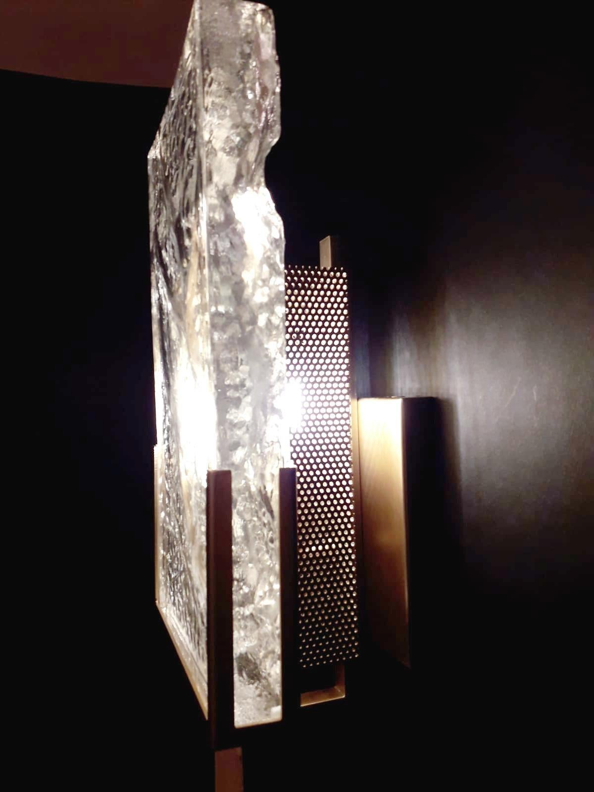 Lámpara V by Fabio Ltd en venta 3