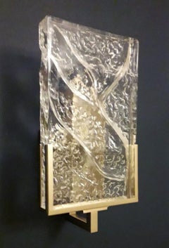 Lámpara V by Fabio Ltd