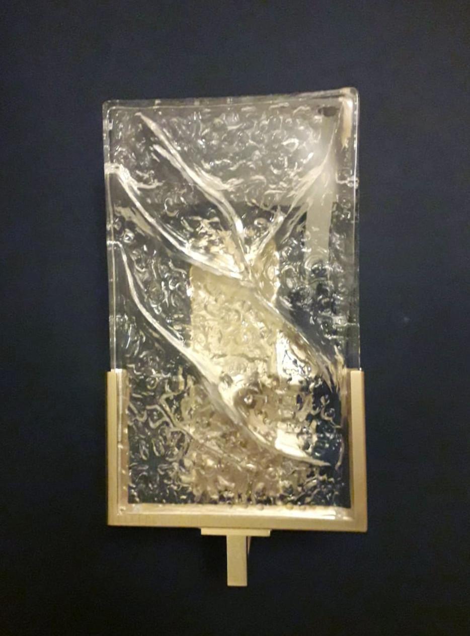 Lámpara V by Fabio Ltd Moderno de mediados de siglo en venta