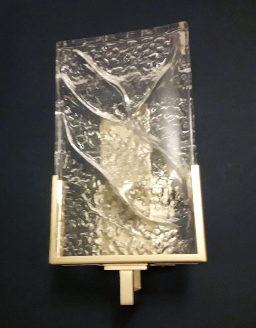 Lámpara V by Fabio Ltd Italiano en venta