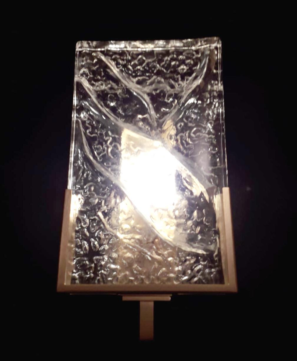 Lámpara V by Fabio Ltd en venta 1
