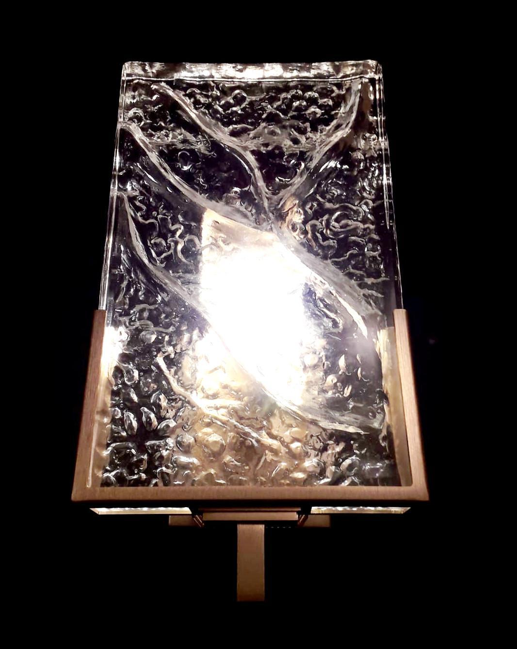 Lámpara V by Fabio Ltd en venta 2