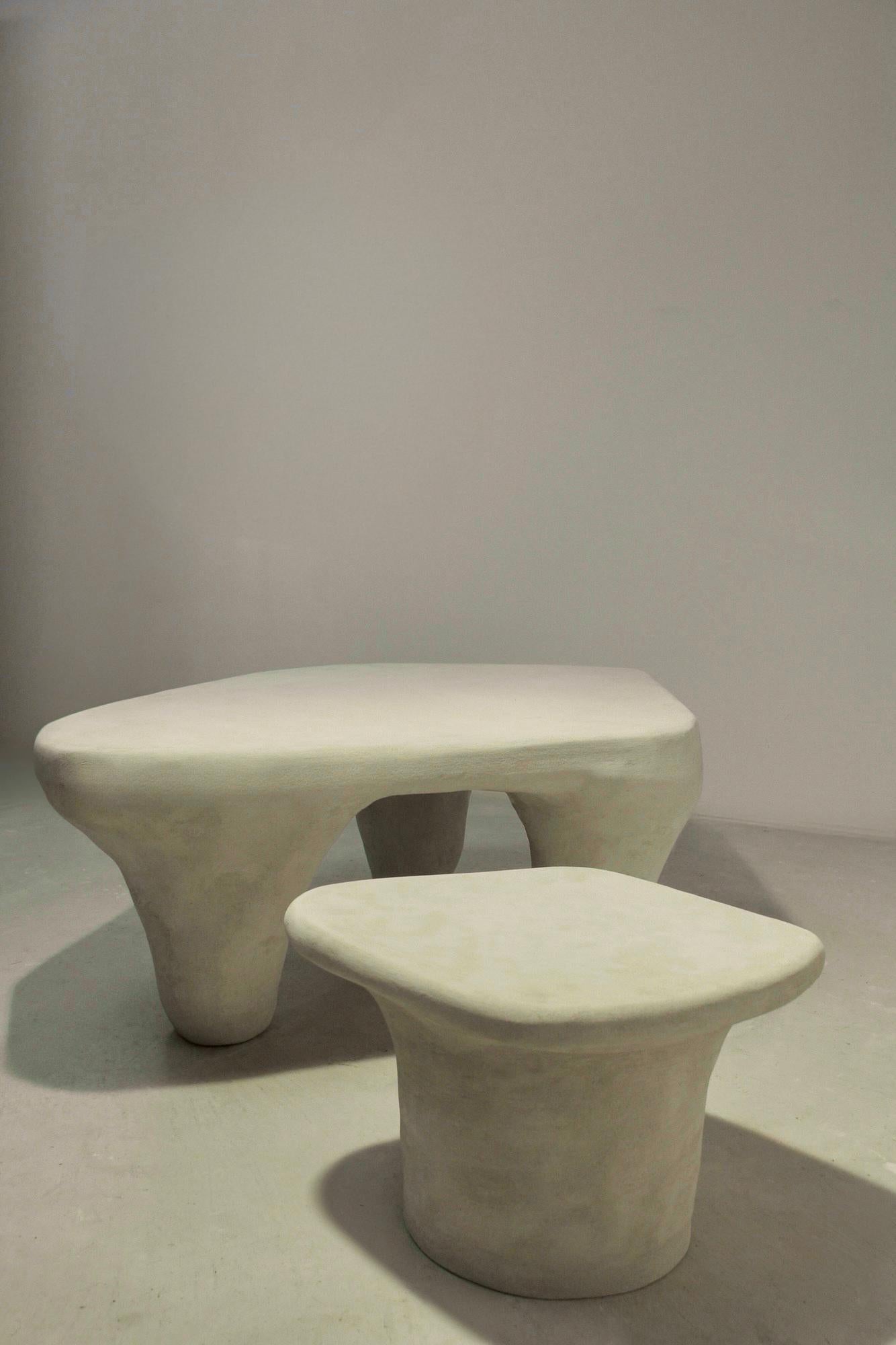 V003 Table by Aeny Studio For Sale 2