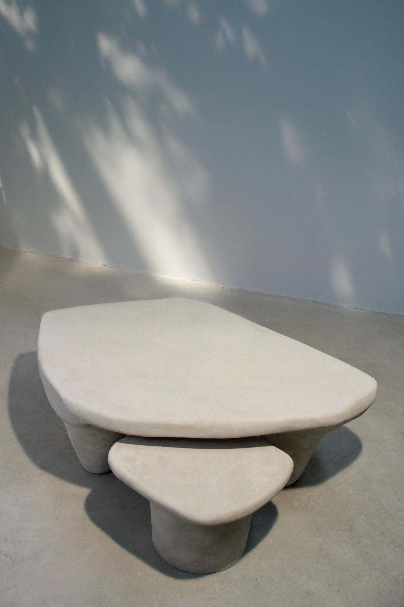 V003 Table by Aeny Studio For Sale 3