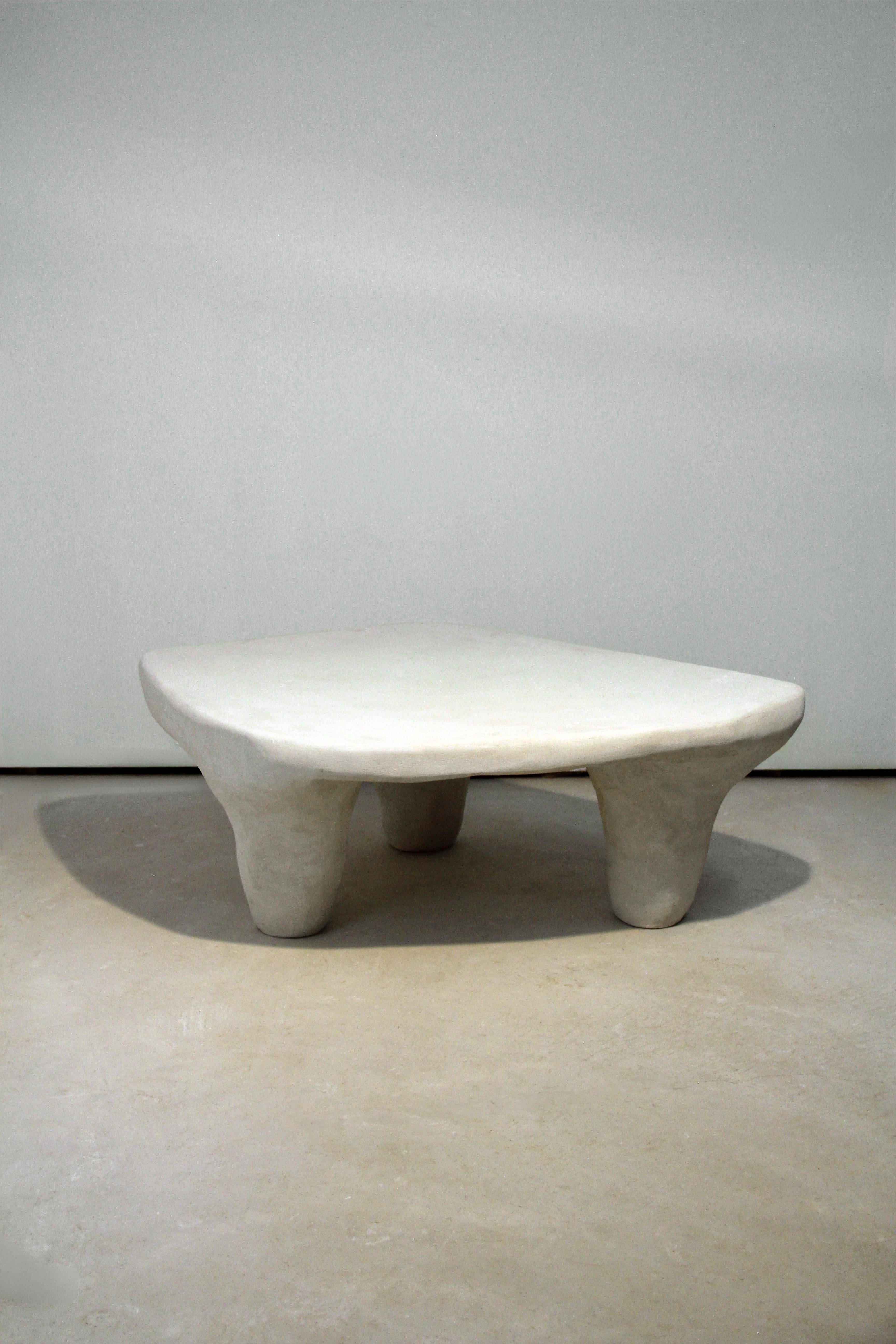 Other V003 Table by Aeny Studio For Sale