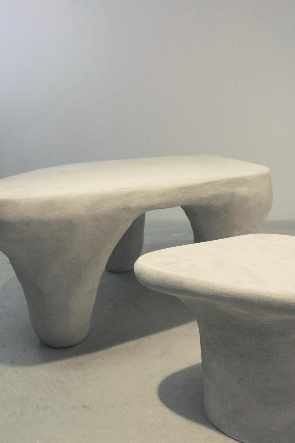 Other V003 Table by Aeny Studio For Sale