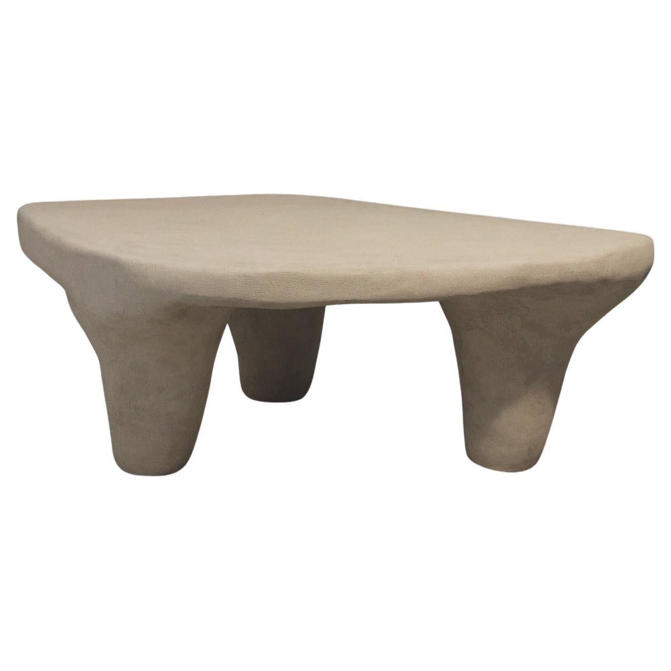V003 Tisch von Aeny Studio