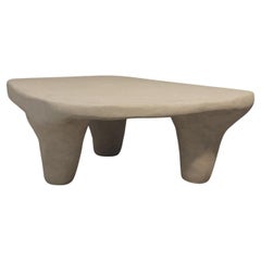 V003 Tisch von Aeny Studio