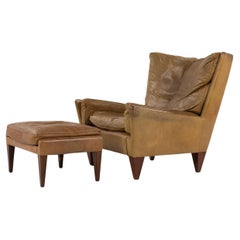 Lounge Chairs
