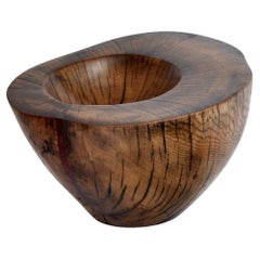 Vases and Vessels