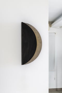 V2 - Wall Mounted Lamp