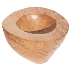 Decorative Objects