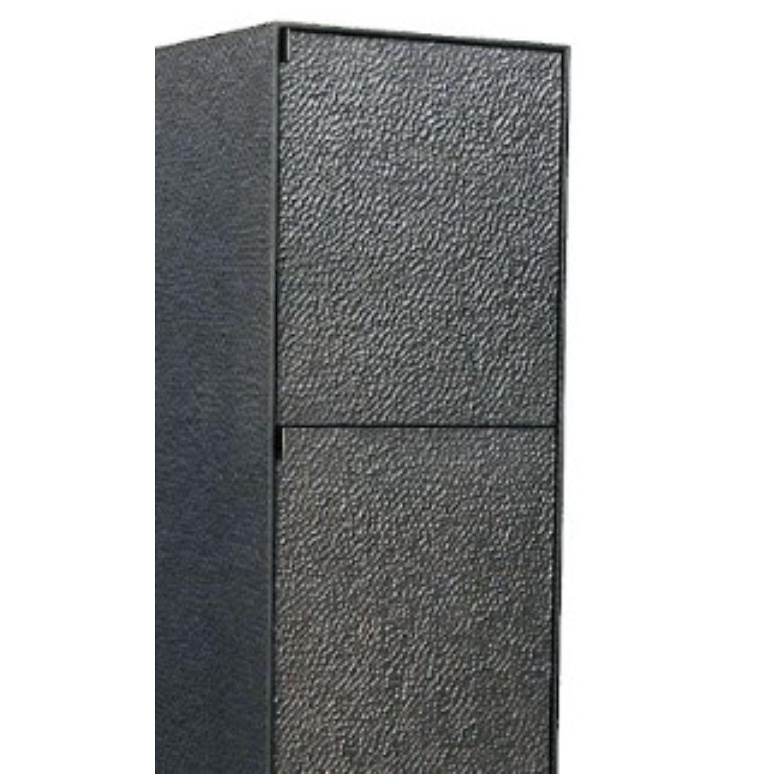 Cabinet V3 di John Eric Byers In condizioni Nuovo in vendita a Geneve, CH