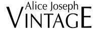 Alice Joseph Vintage