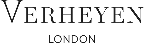 Verheyen London