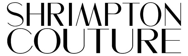 Shrimpton Couture