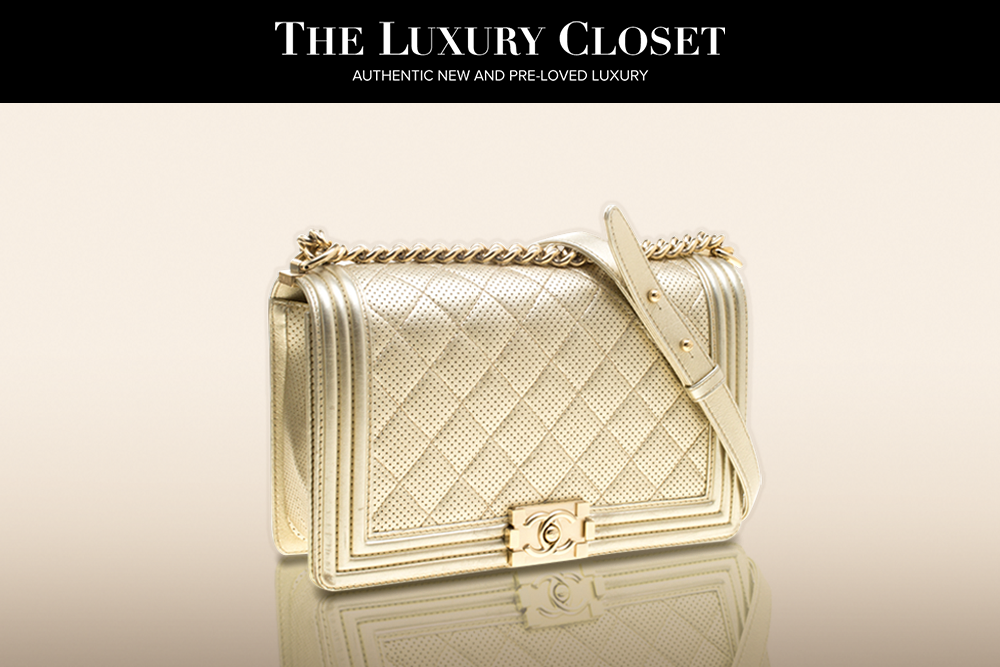 Louis Vuitton Amarante Monogram Vernis Pochette Felicie Bag For Sale at  1stDibs