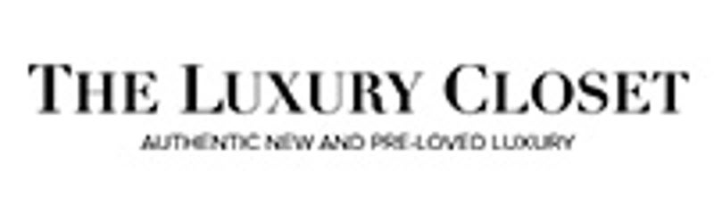 The Luxury Closet - YouAppi