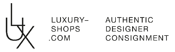 Luxury GmbH
