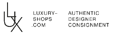 Luxury GmbH