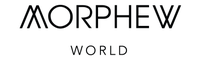 Morphew