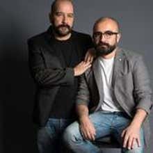 About Sui GENERIS Consignment