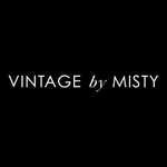 Vintage by Misty